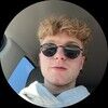 ryanbadger379